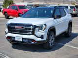 New 2026 GMC Terrain AT4 w/ Convenience Package III image 4