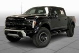 New 2025 Ford F150 Raptor image 2