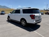 Used 2022 Ford Expedition Max Limited image 4