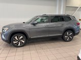 New 2025 Volkswagen Atlas SEL image 4