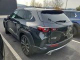New 2025 MAZDA CX-50 AWD 2.5 Turbo w/ Weather Package image 3