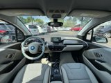 Used 2015 BMW i3 w/ Range Extender image 2