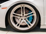 Used 2008 Audi R8 V8 image 4