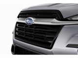 New 2025 Subaru Ascent Limited image 4