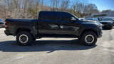 Used 2021 RAM 1500 TRX w/ TRX Level 2 Equipment Group image 2