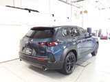 Used 2024 MAZDA CX-50 AWD 2.5 S w/ Preferred Package image 3