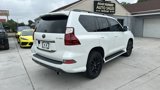 Used 2022 Lexus GX 460 image 5