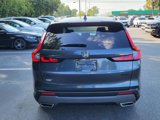 New 2026 Honda CR-V Sport-L image 3