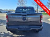 Certified 2022 RAM 1500 Big Horn image 5
