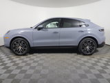 New 2025 Porsche Cayenne Coupe image 2