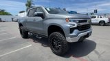 New 2025 Chevrolet Silverado 1500 LT w/ Protection Package image 3