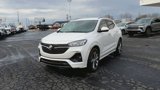Certified 2022 Buick Encore GX Select w/ Sport Touring Package image 4