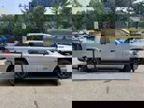 New 2026 RAM 1500 Big Horn image 4