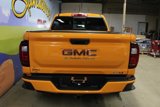 New 2025 GMC Canyon AT4 w/ Technology Plus Package image 6