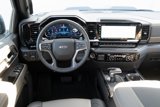 Used 2023 Chevrolet Silverado 1500 ZR2 image 2