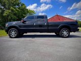 Used 2015 Ford F250 Platinum image 4