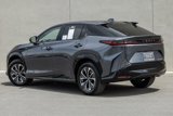New 2025 Lexus RZ 300e image 3