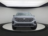 New 2025 Volkswagen Atlas SE image 2