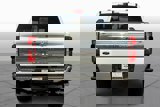 New 2025 Ford F250 King Ranch image 4