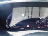 Certified 2025 Acura MDX w/ Technology Package image 6