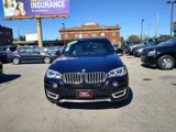 Used 2017 BMW X5 xDrive35i w/ Premium Package image 4