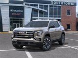 New 2026 GMC Terrain Elevation w/ Elevation Premium Package image 6