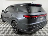 Used 2024 Lexus TX 350 FWD image 4