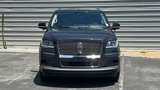 Certified 2022 Lincoln Navigator L Reserve image 2