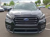 Used 2022 Subaru Ascent Onyx Edition image 2