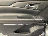 New 2026 Chevrolet Traverse Z71 w/ Driver Confidence Package image 5