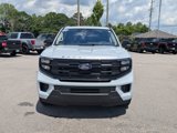 New 2025 Ford Expedition Active image 4