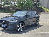 New 2025 Volvo XC60 T8 Ultra w/ Protection Package Premier image 2