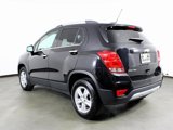 Used 2020 Chevrolet Trax LT w/ LT Convenience Package image 3
