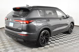 New 2025 Mitsubishi Outlander SEL Black Edition image 6