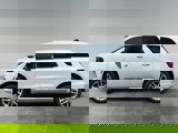 New 2026 Dodge Durango GT image 2