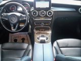 Used 2016 Mercedes-Benz C 300 4MATIC Sedan w/ Surround View Package image 6