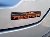 New 2025 Honda Pilot TrailSport image 6