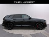 New 2025 BMW XM Label Red w/ M Driver's Package image 6