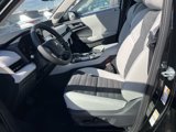 New 2025 Mitsubishi Outlander SE image 4