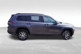 Certified 2024 Jeep Grand Cherokee L Limited image 3