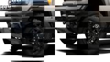 New 2026 GMC Hummer EV 4x4 Crew Cab image 5