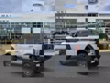 New 2025 Ford Bronco Outer Banks image 4