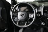 New 2025 RAM 1500 Limited image 3