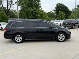Used 2014 Honda Odyssey EX-L image 5