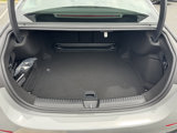 Used 2026 Mercedes-Benz E 350 Sedan image 6