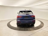 New 2025 Audi Q3 2.0T Premium Plus image 3