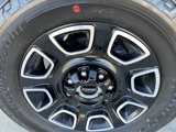 New 2025 Ford F250 Platinum image 5