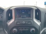 New 2025 Chevrolet Silverado 1500 Custom Trail Boss image 5