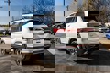 Used 2024 Volkswagen Atlas SE image 3