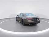 New 2025 Mercedes-Benz S 580 4MATIC Sedan image 6
